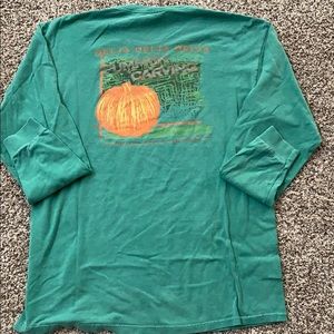 Tri Drlt Sorority T Shirt